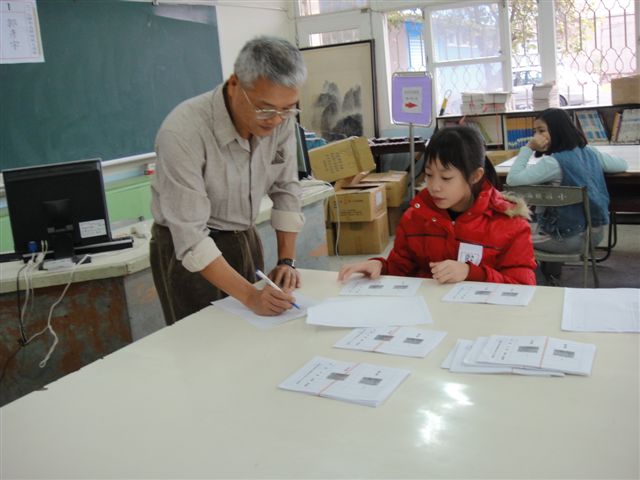 DSC01444