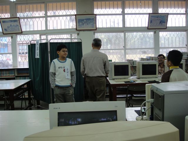 DSC01445