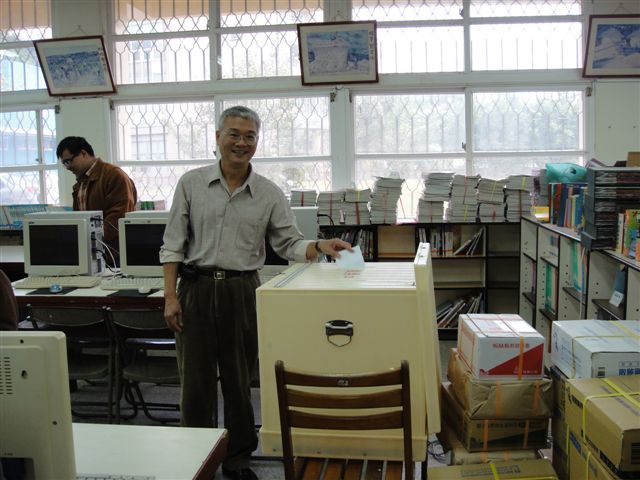 DSC01447