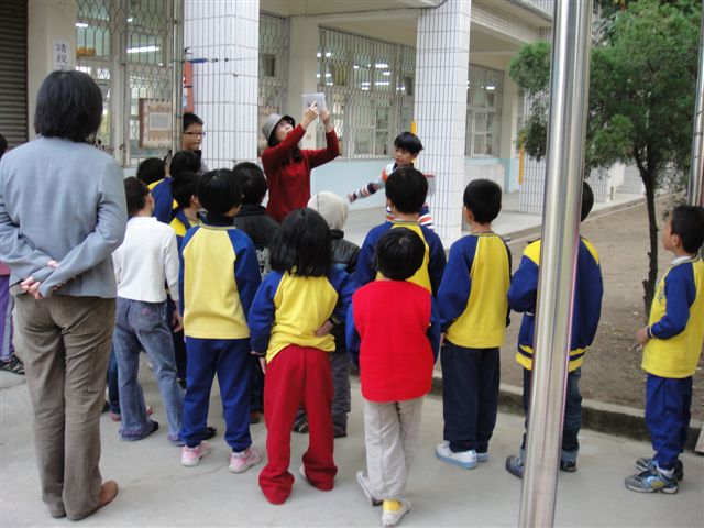 DSC01449