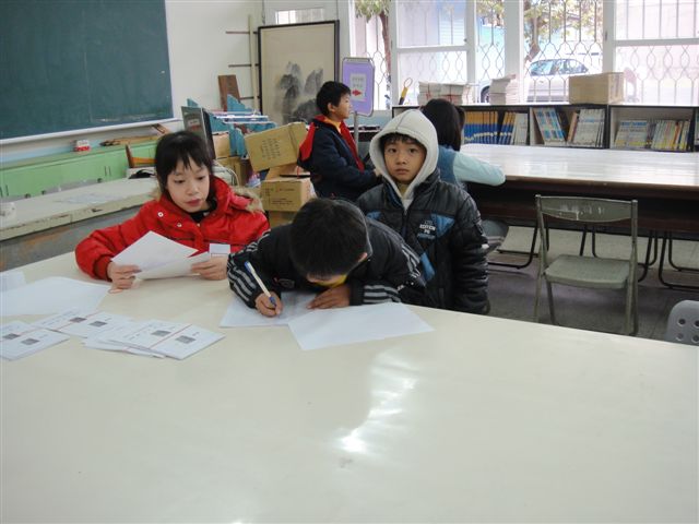 DSC01452