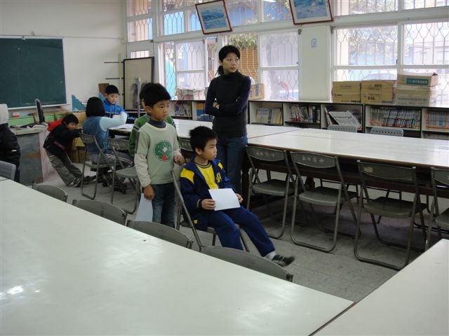 DSC01453