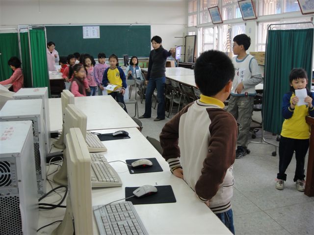 DSC01457