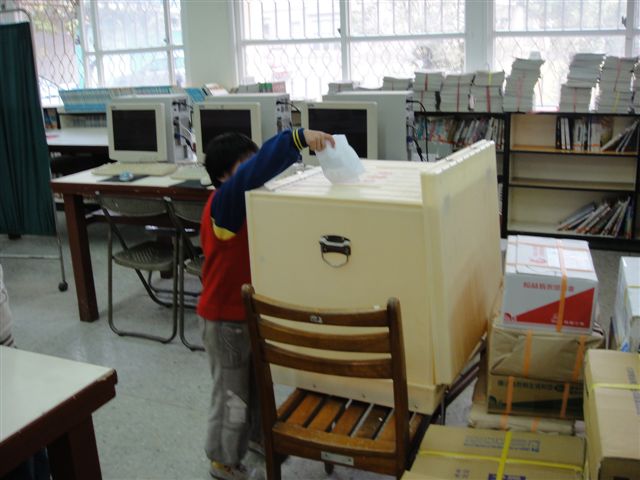 DSC01460
