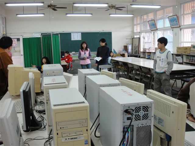 DSC01461