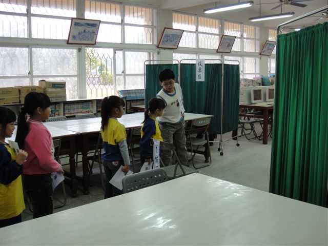 DSC01464