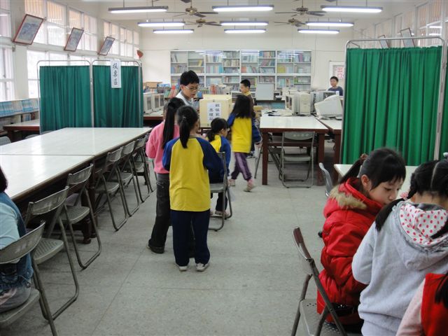 DSC01465