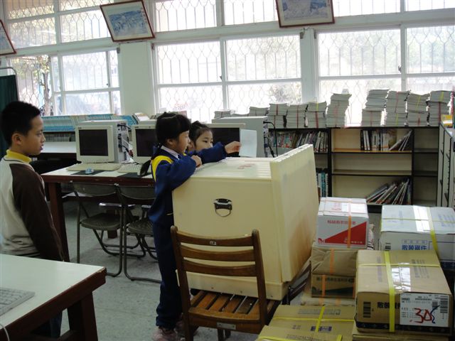 DSC01466