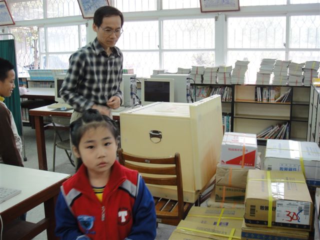 DSC01467