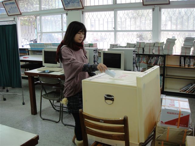 DSC01470