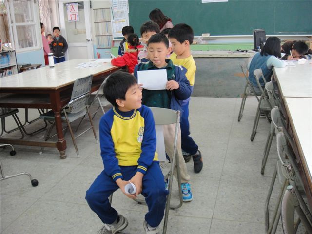 DSC01472