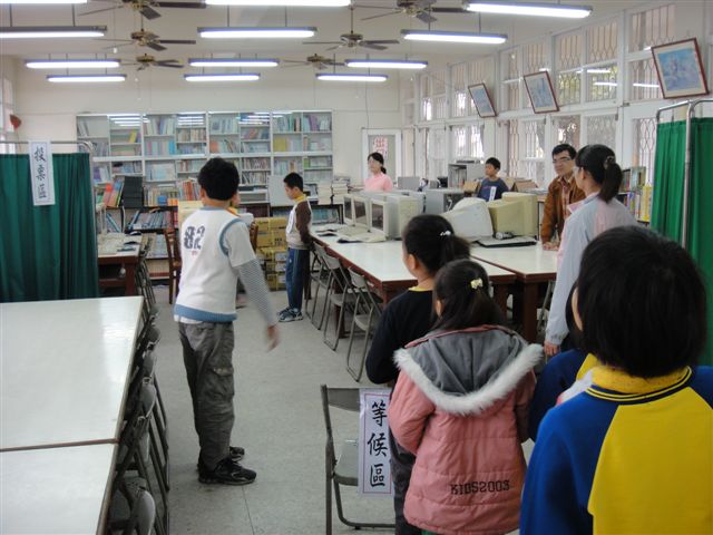 DSC01474