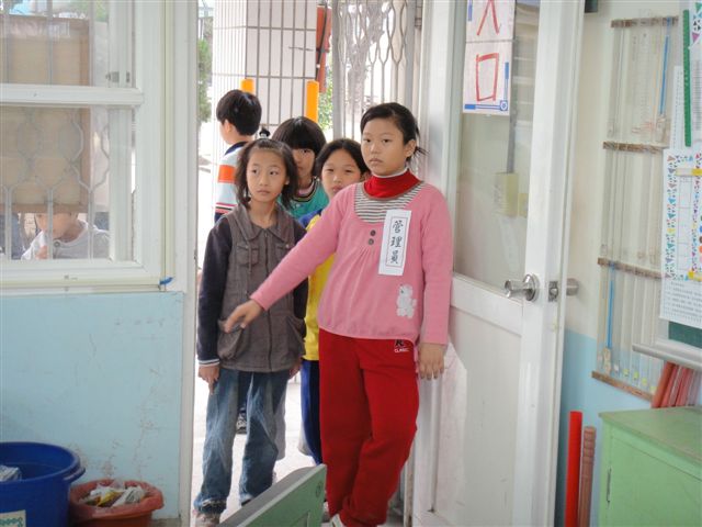 DSC01475