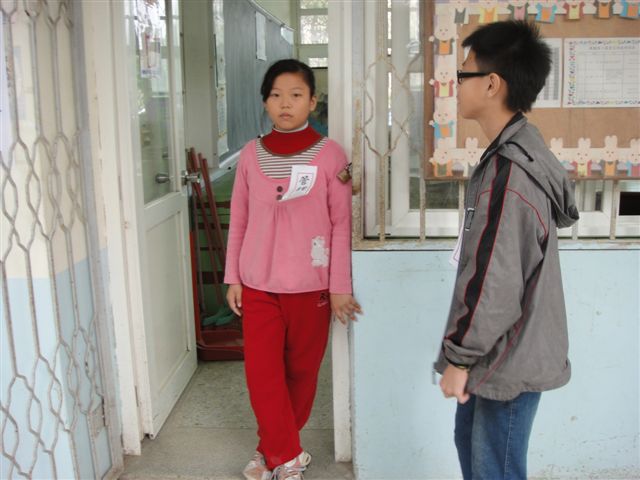 DSC01476