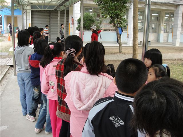 DSC01480