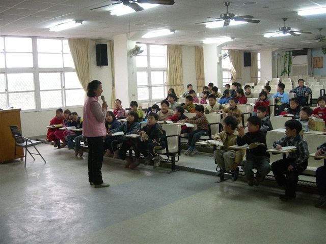 DSCN8134
