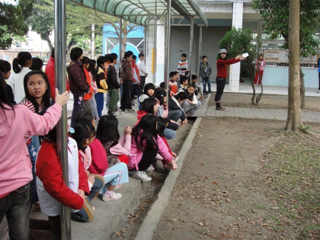 DSC01481