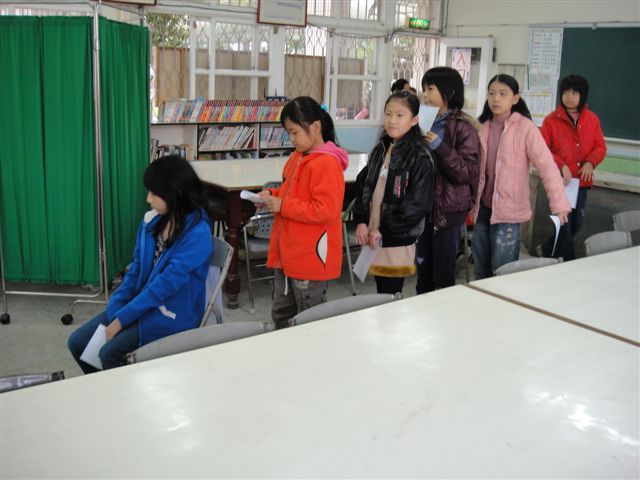 DSC01484