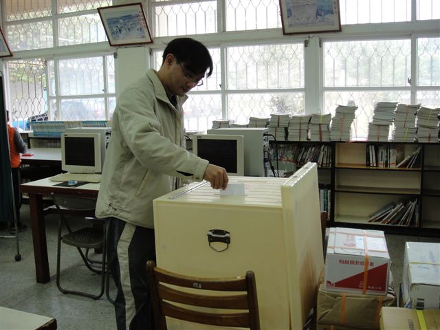 DSC01486