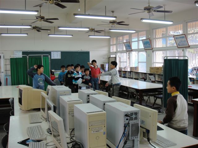 DSC01489