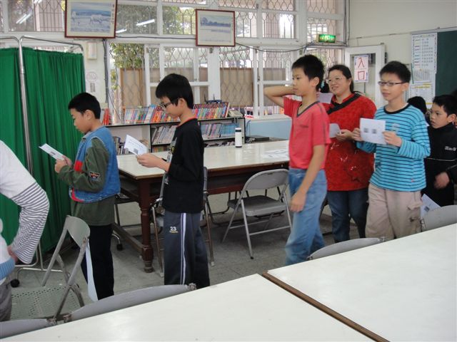 DSC01490