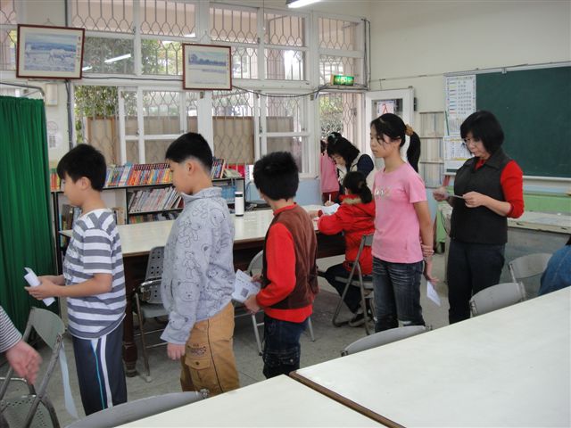 DSC01492