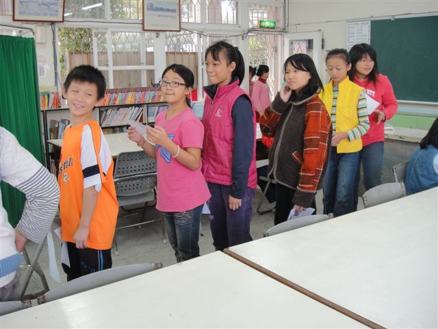 DSC01493