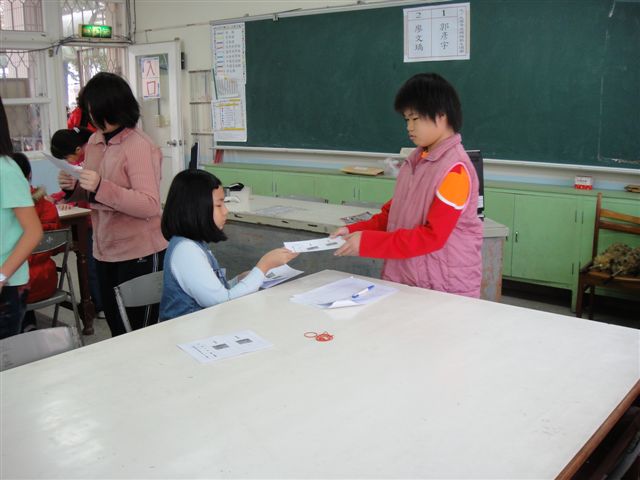 DSC01494