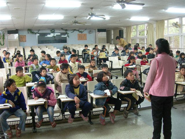 DSCN8135
