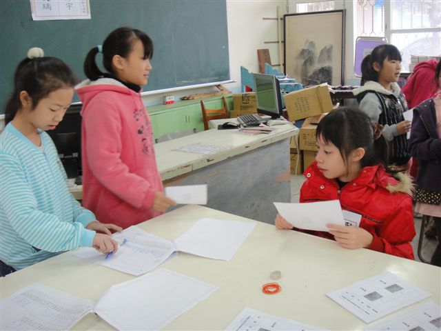 DSC01497
