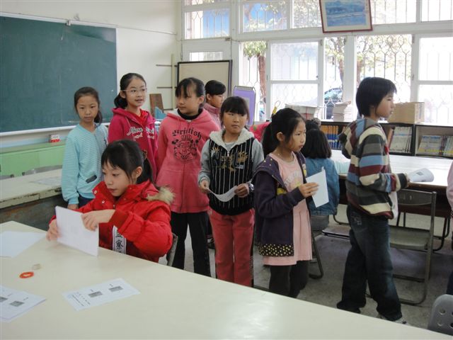 DSC01499