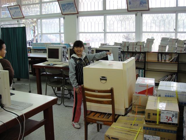 DSC01502