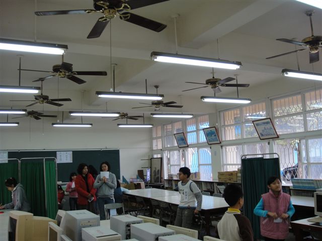 DSC01503
