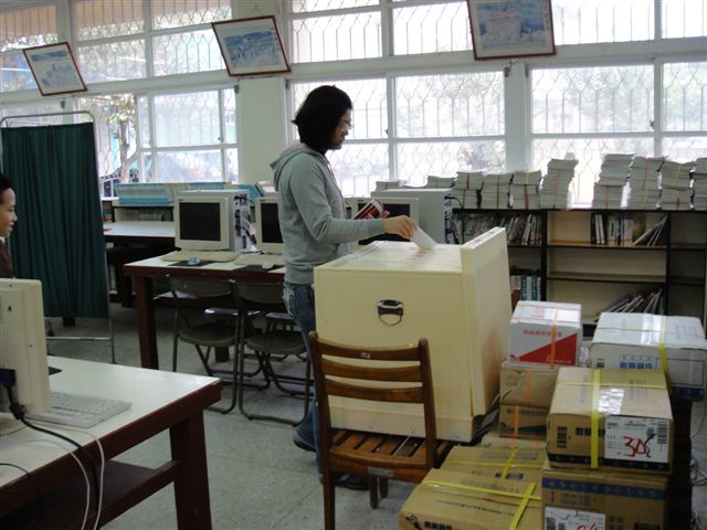 DSC01504
