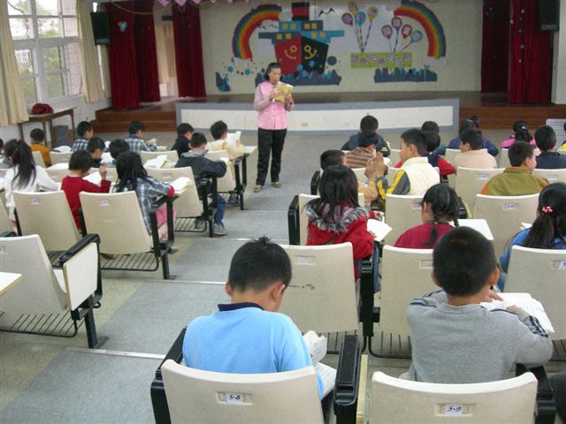 DSCN8136