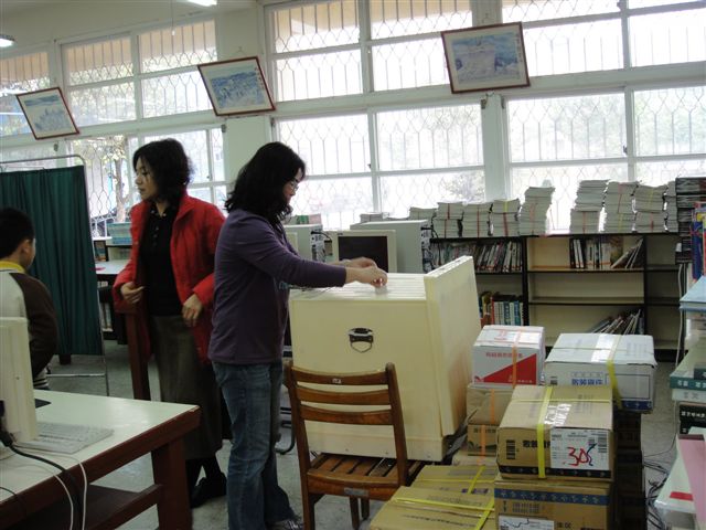 DSC01506