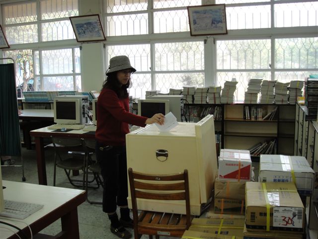 DSC01507