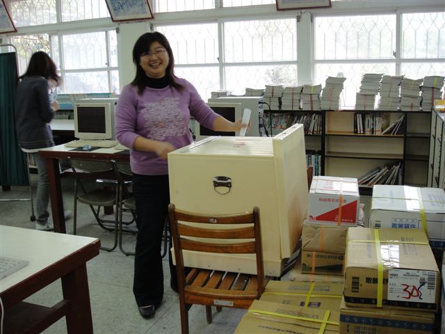 DSC01508
