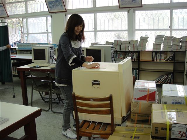 DSC01509