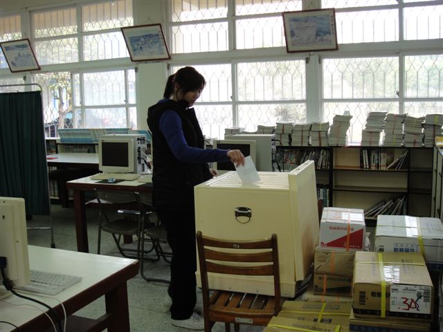 DSC01510