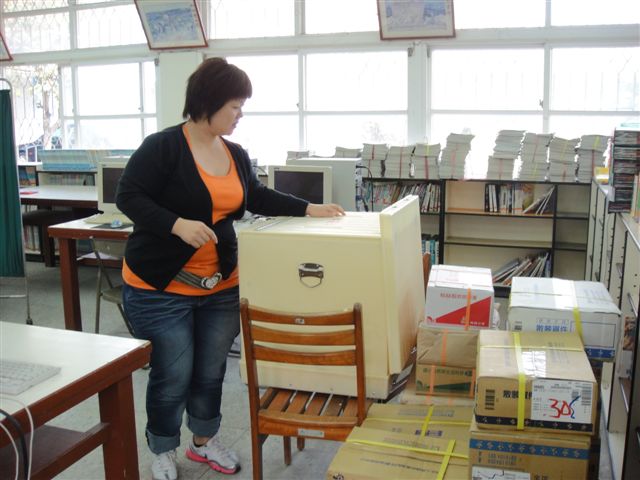 DSC01512