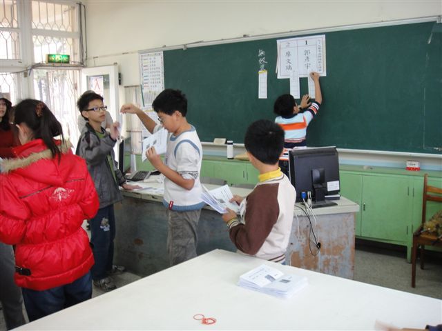 DSC01513