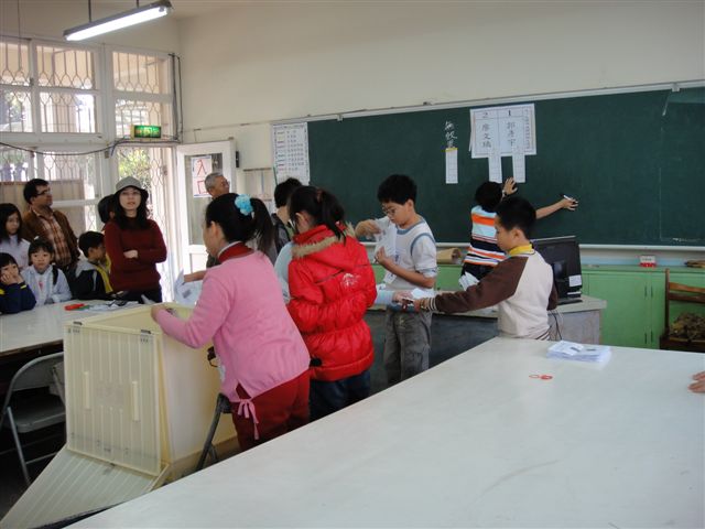 DSC01514