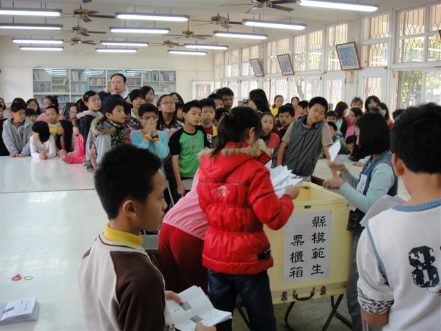 DSC01515