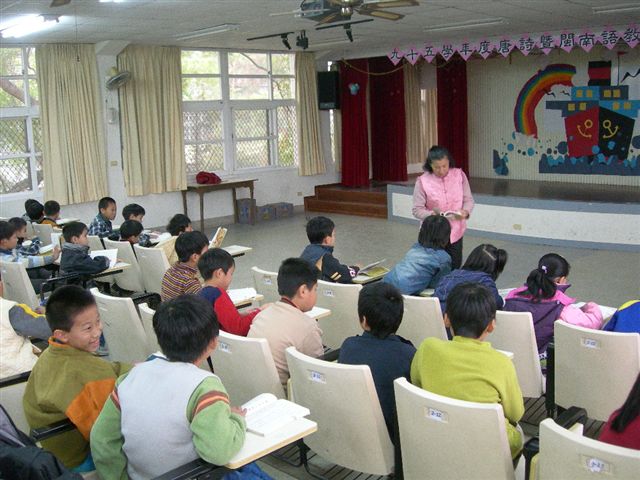 DSCN8137