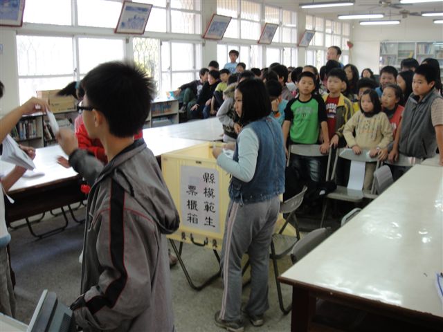 DSC01516