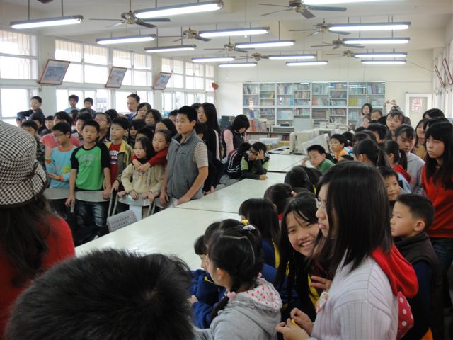 DSC01517