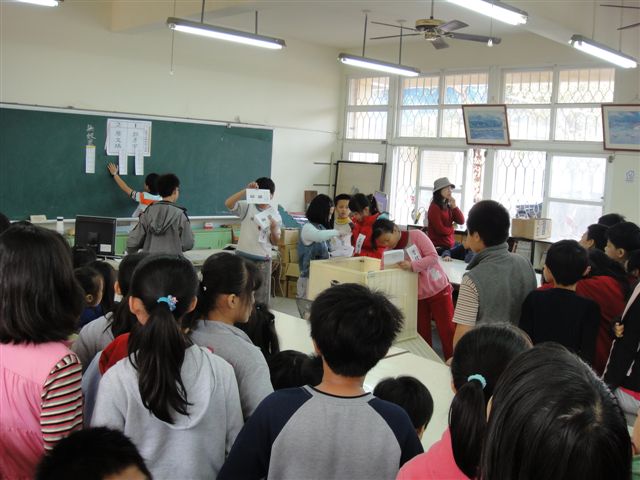 DSC01518