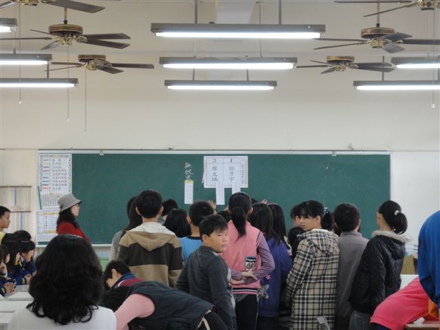 DSC01520