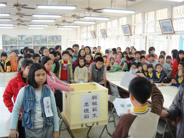 DSC01521